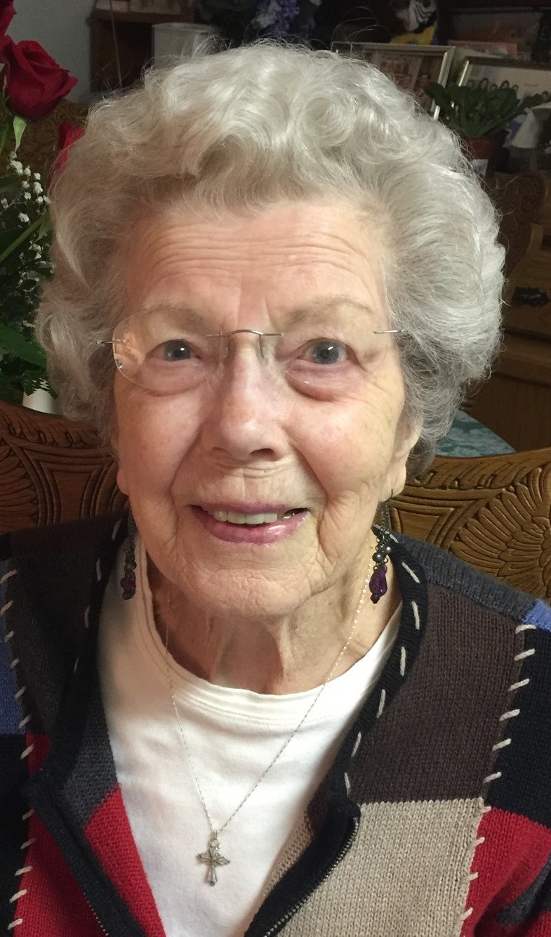 Elaine Walker Laird Obituary Jackson, MS