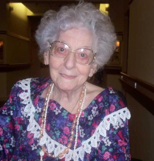 Obituary of Shirlee A Ellwanger