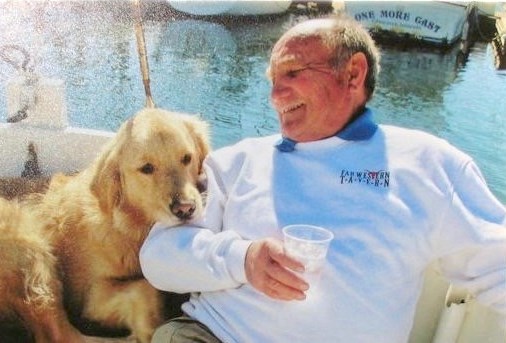 obituary image