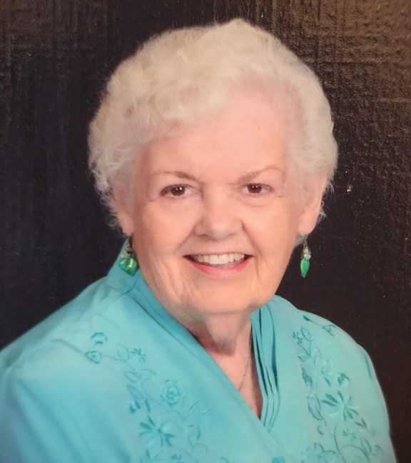 Obituary of Helen A. Fields