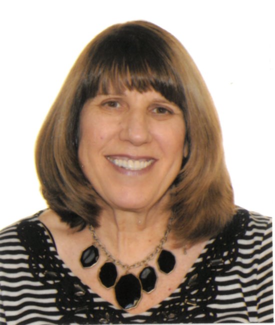 Obituary of Heather Anne Shortridge