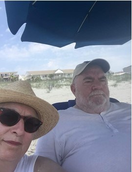 Obituary of Joseph Murgolo