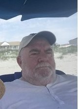 Obituary of Joseph Murgolo