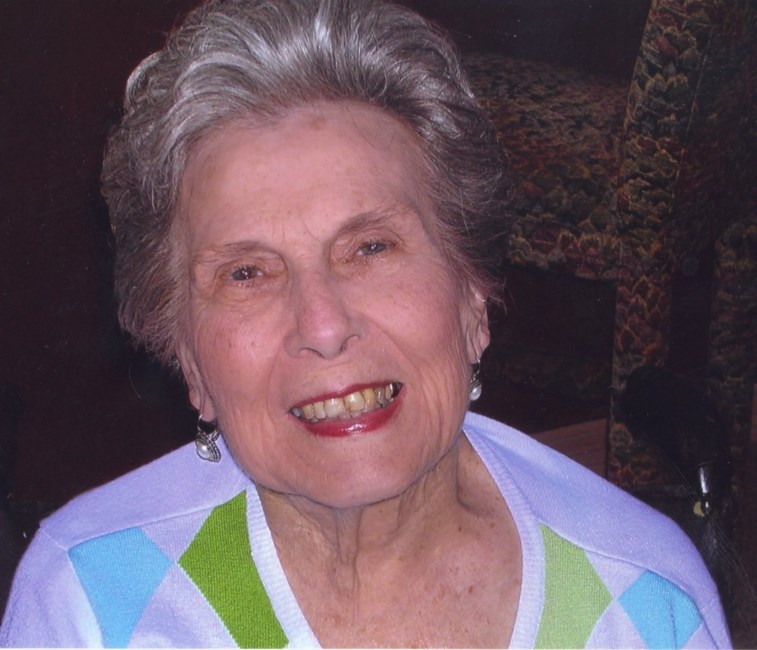Obituary of Patsy Pat H. Hines Porter