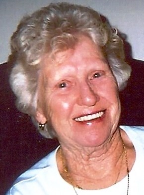 Obituary of Donnie V. Bushey