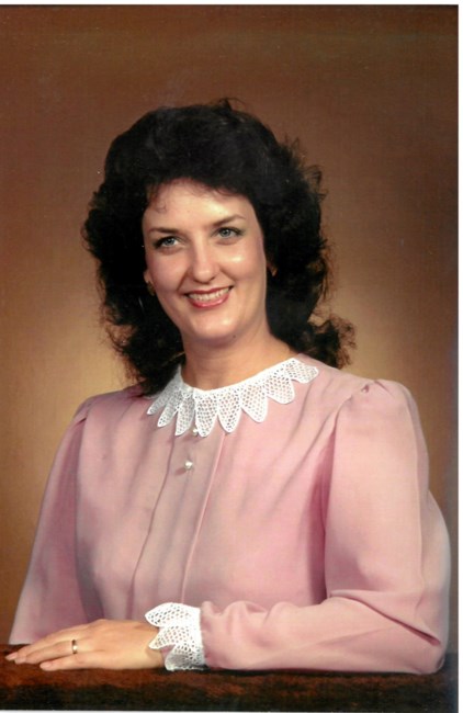 obituary image