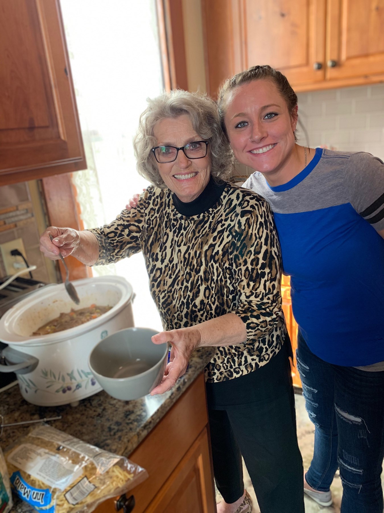 Dwanna Matlock Obituary Fort Wayne In This style can be done on both straight hair and. dwanna matlock obituary fort wayne in