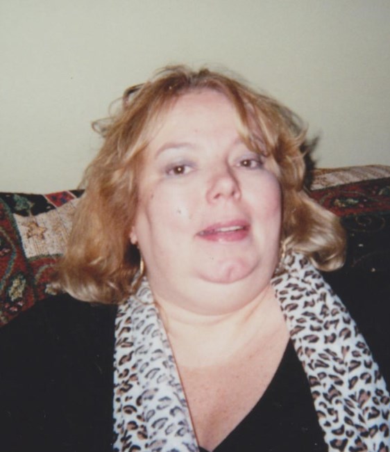 obituary image