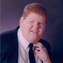 Obituary of Zachary Allen Collier