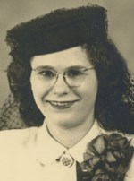 Martha South