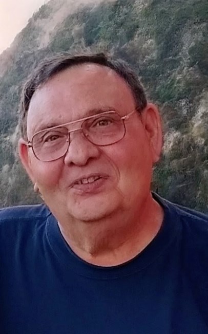 Obituary of John A Cecala