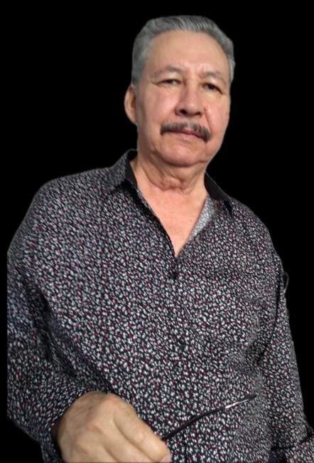 Obituary of Silverio Uriarte