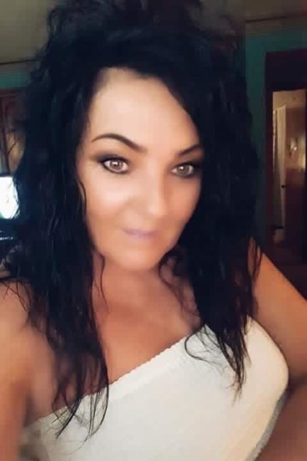 Obituary of Lisa Sue Elzy