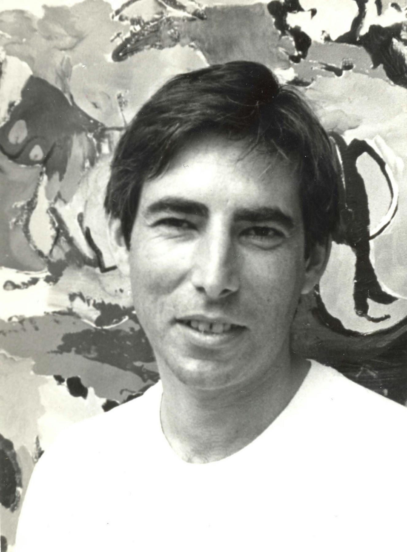 PierrePaul Cormier Obituary Ottawa, ON