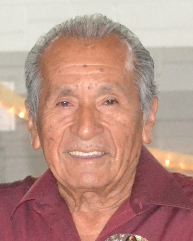 JOSE RIVERA Obituary