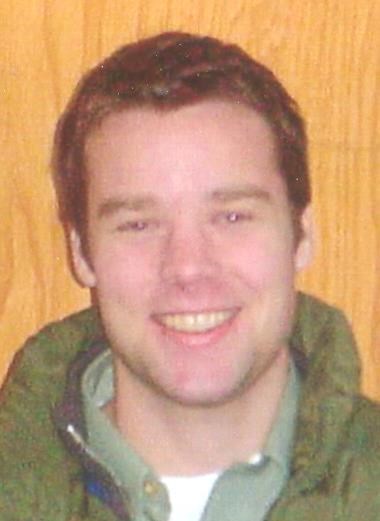 Jonathan Swanson Obituary