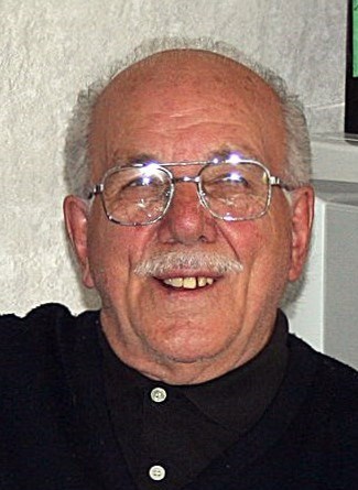 Obituary of Charles A. Bianculli