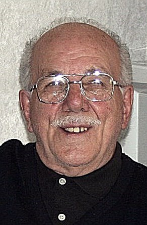 Obituary of Charles A. Bianculli