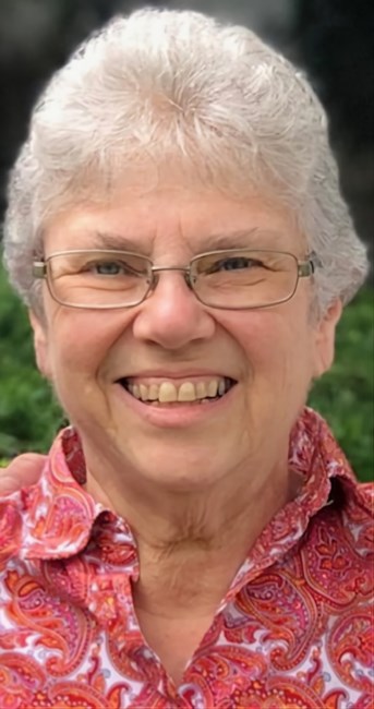 Obituary of Karen F. Feinberg