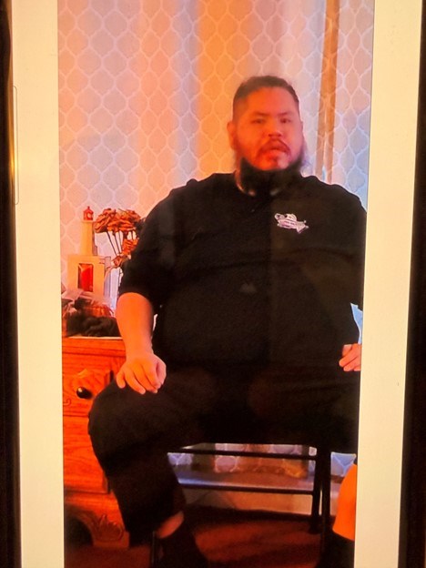 Obituario de Devon Charleson