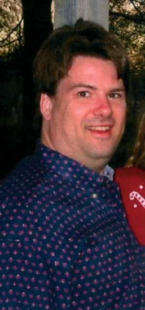 Obituary of Ben Ben Settle Jr.