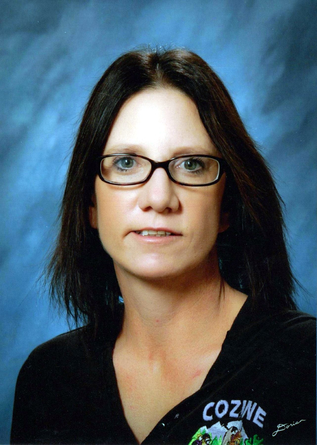 Rita May Obituary - Las Vegas, NV