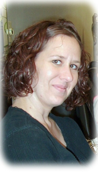 Obituary of Jennifer Tracy Trager