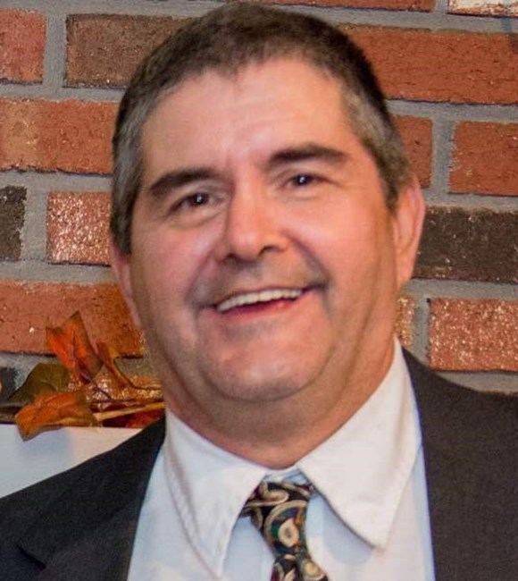 Obituary of Jeffrey John Pinto