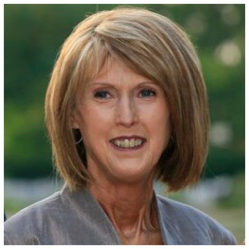 Obituary of Valerie Hargraves