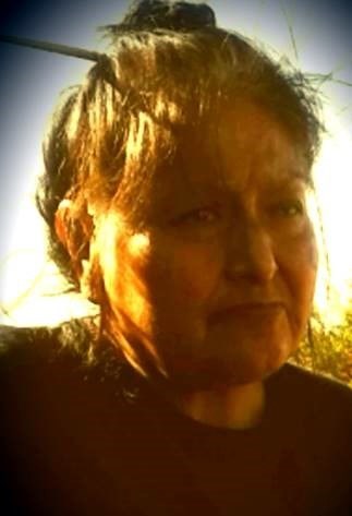 Obituary of Pamela Yvonne Scott