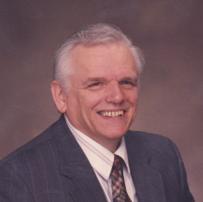 Obituary of John Wagner Phelps