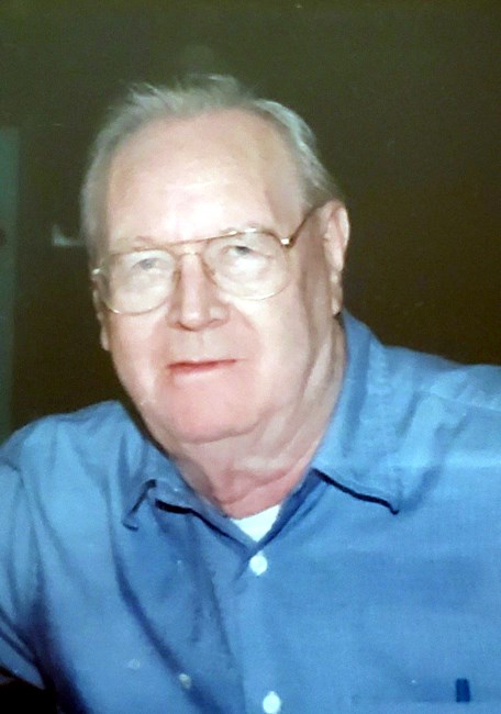 obituary image