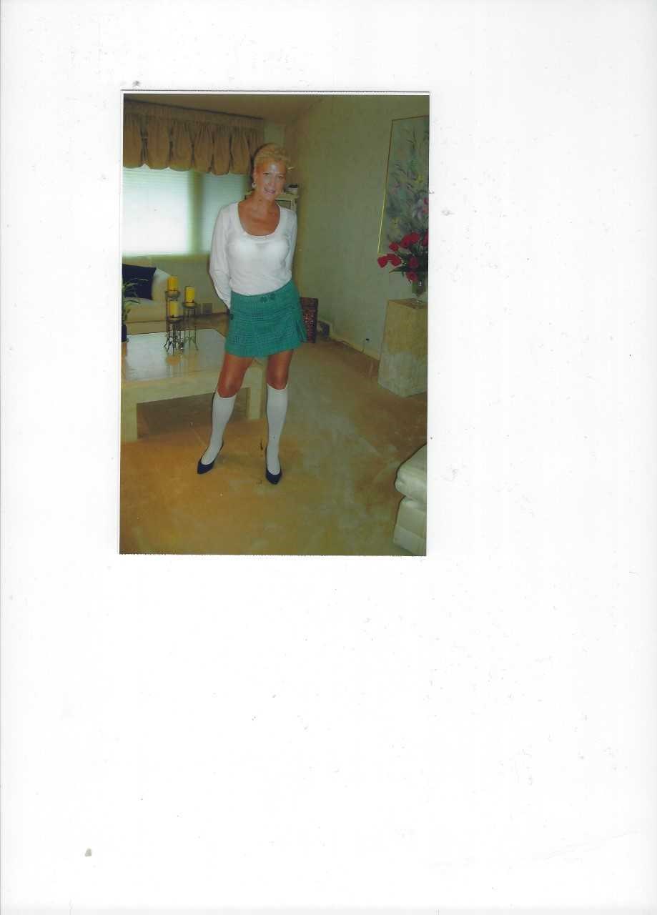 Obituary of Melissa Anne Della Luna