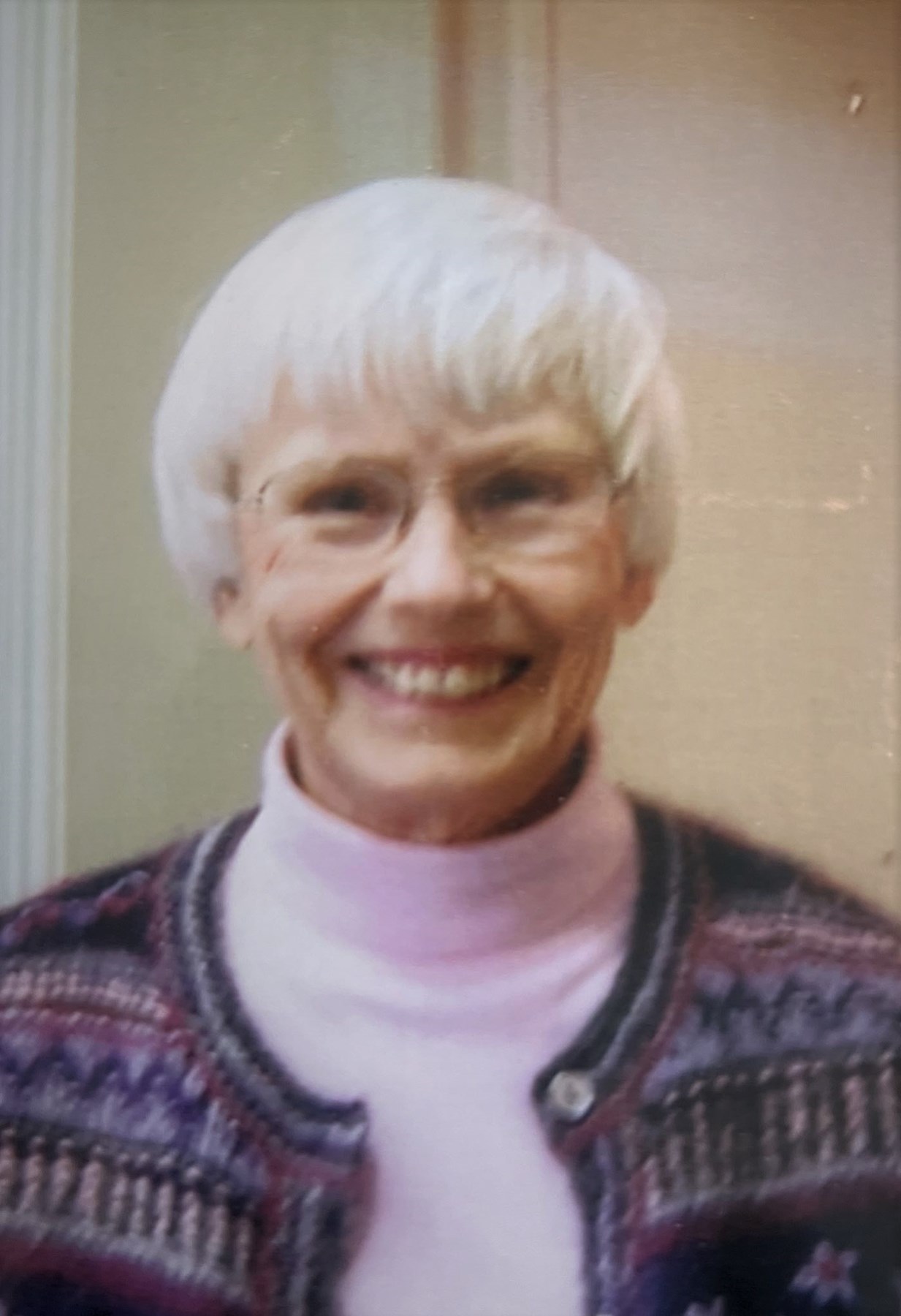Providence Journal Obituaries Rhode Island - 333xn8o