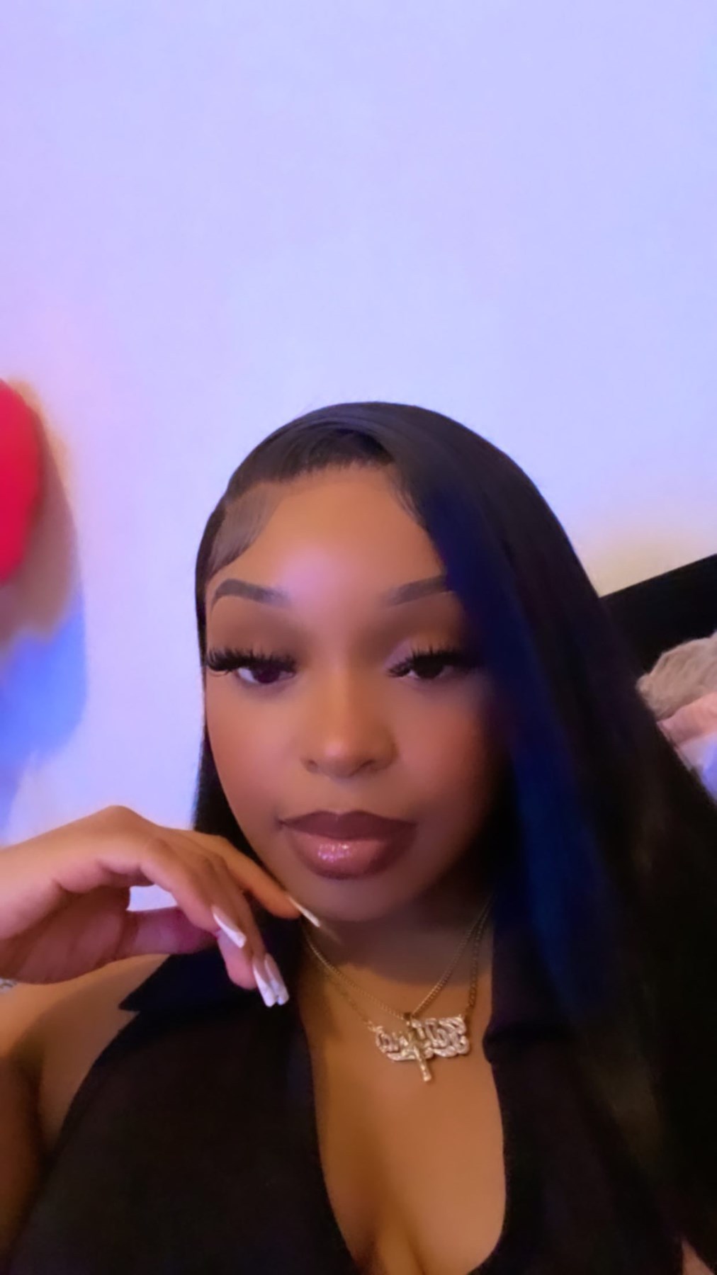 Obituary of Tatiana Adeline Joseph