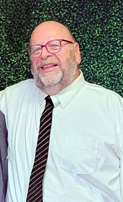 Obituary of Daniel Aaron Jones