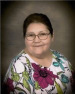 Linda Burris
