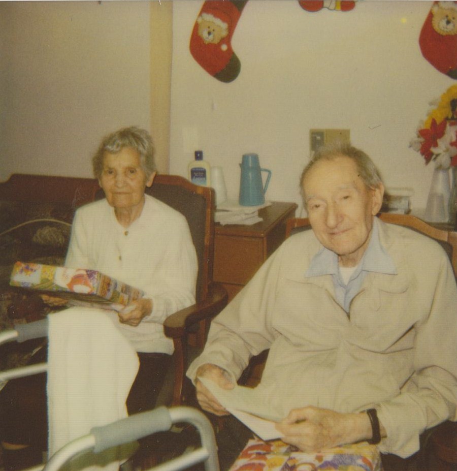 Obituary of Emil P Durante