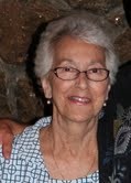 Obituary of Jeanette G. Galli