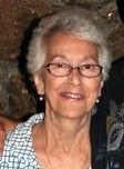Obituary of Jeanette G. Galli