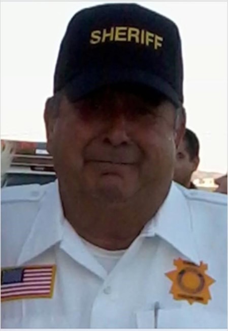 Obituary of Mr. William Clarence Wilhite