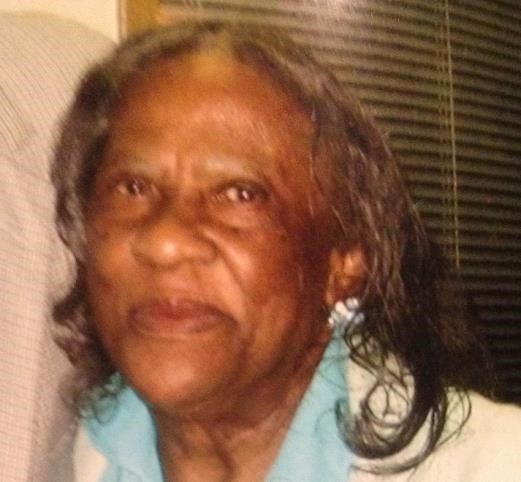 Obituary of Arlee Bunn