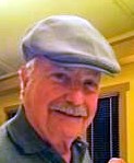 Obituary of Robert "Bob" Lariccia