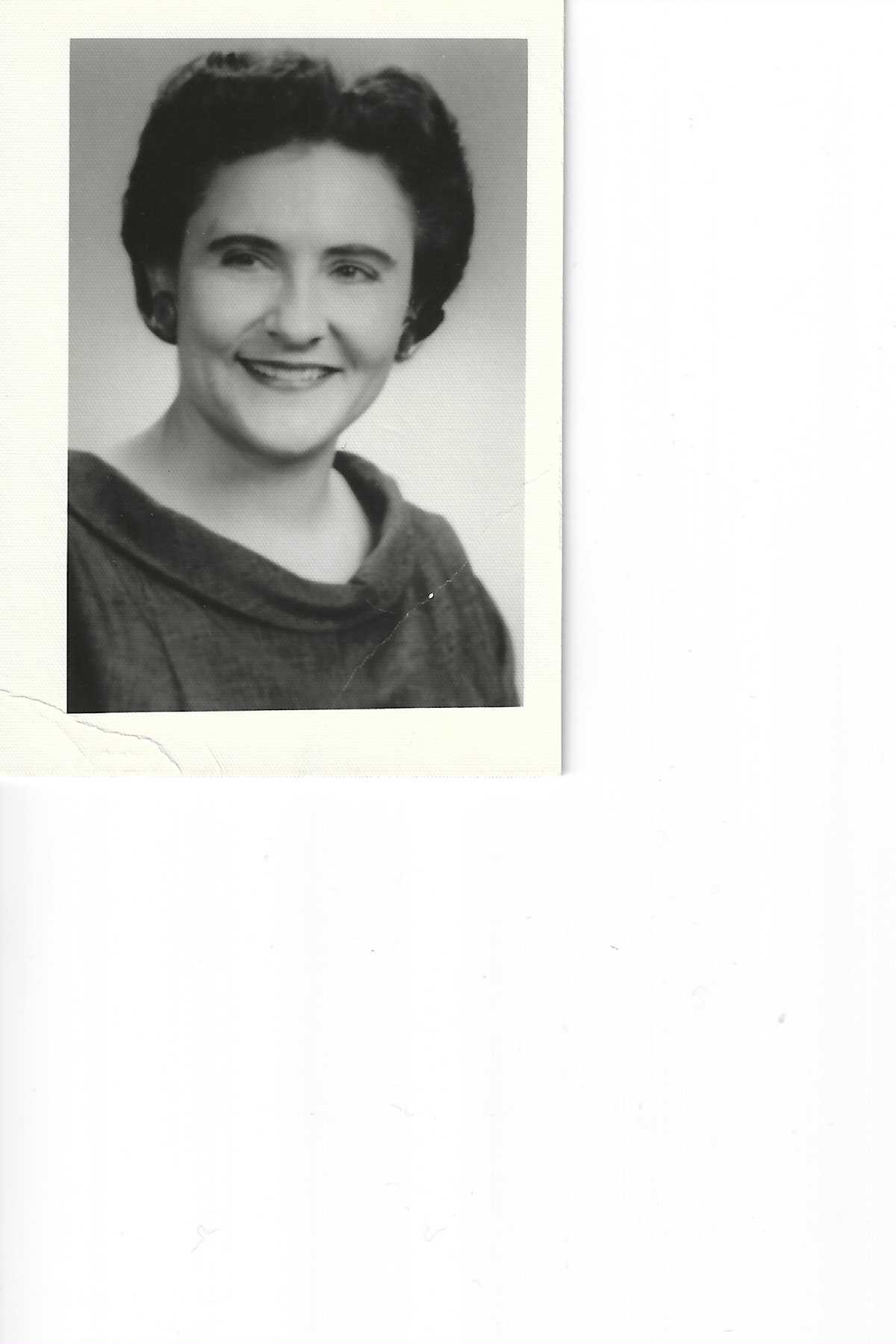 skout dating sign up