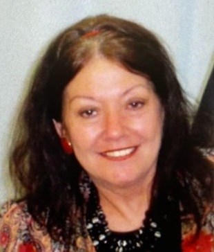 Obituary of Terrill Emery McGuigan