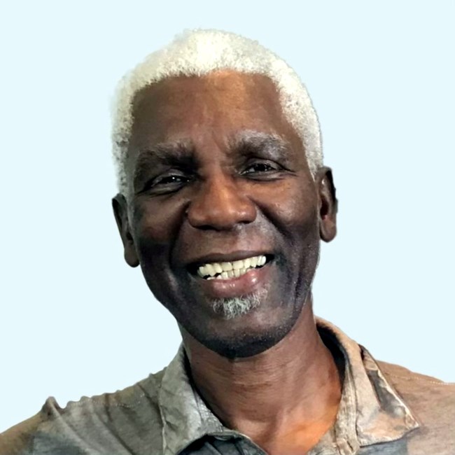 Avis de décès de Wade Allen Rakes