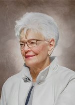Hélène (née Tardif) Bergeron