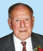 Joseph Celona