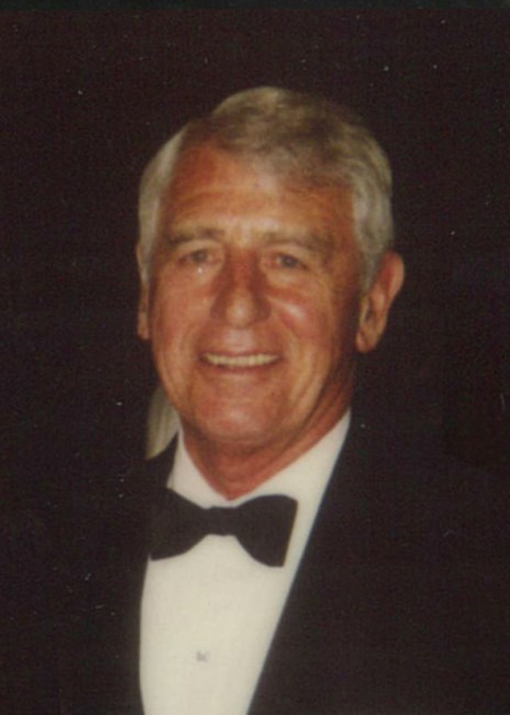 Obituary of Louis Edward Shoneff