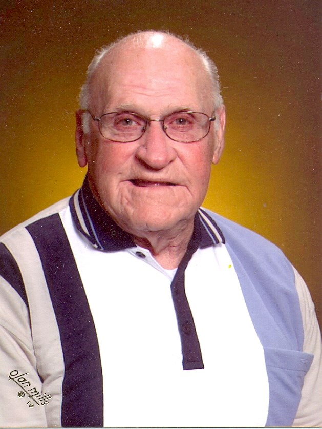 Charles Nicholson Obituary Lincoln, NE